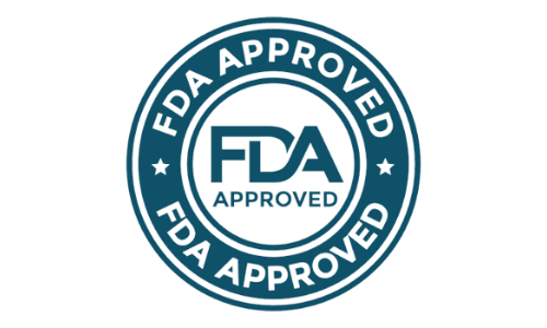 Synogut FDA Approved